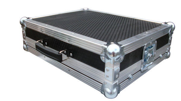 Zero 88 Juggler Flight Case